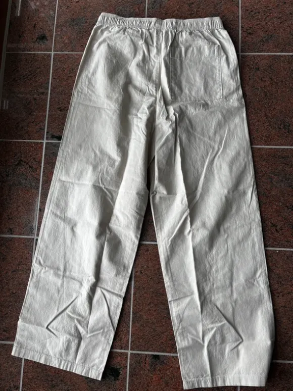 Norse Projects