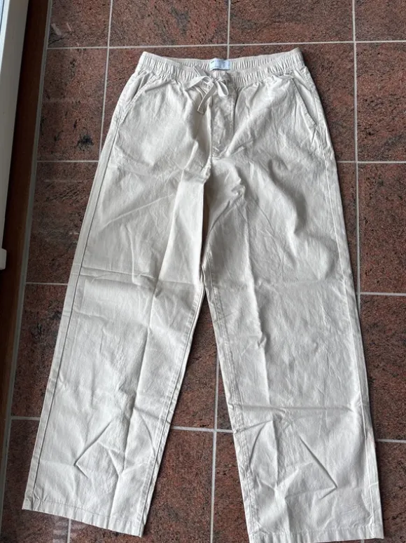 Norse Projects