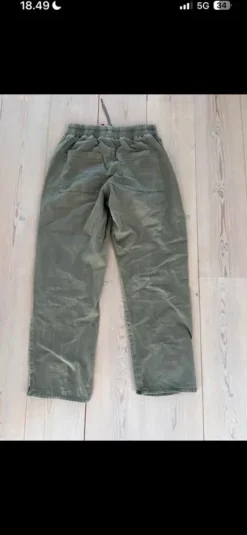 Norse Projects