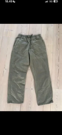 Norse Projects