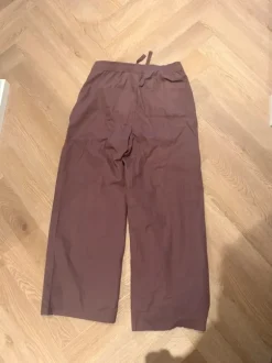 Norse projects bukser