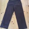 Norse projects bukser