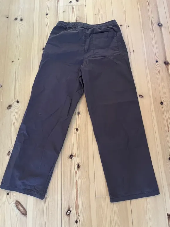Norse projects bukser