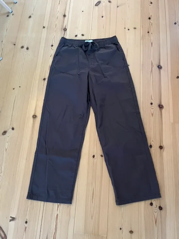 Norse projects bukser