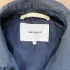 Norse Projects jakke