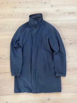 Norse Projects jakke