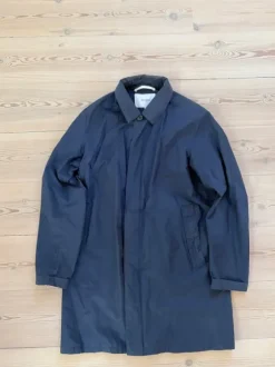Norse Projects jakke
