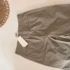 Norse Projects Shorts