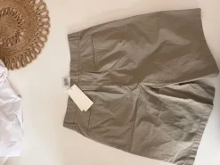Norse Projects Shorts