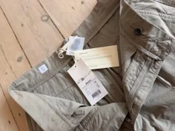 Norse Projects Shorts