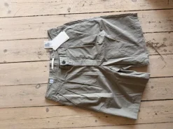 Norse Projects Shorts