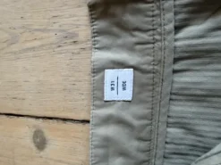 Norse Projects Shorts