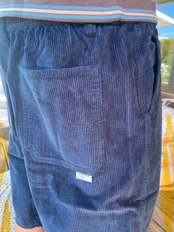Norse projects shorts