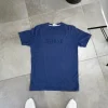 Norse Projects T-Shirt