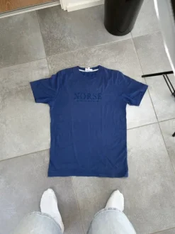 Norse Projects T-Shirt
