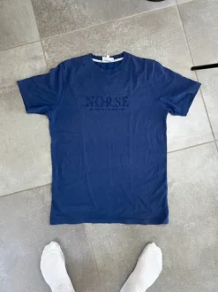 Norse Projects T-Shirt