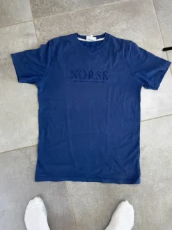 Norse Projects T-Shirt