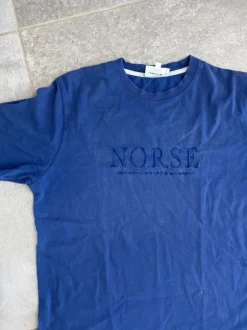 Norse Projects T-Shirt