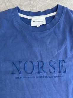 Norse Projects T-Shirt