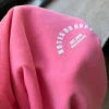 Notes du Nord sweatsæt