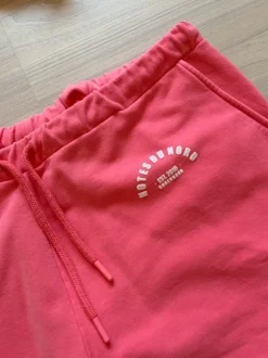 Notes du Nord sweatsæt
