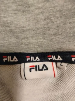 Nowa ! Fila Polecam !!