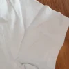 Nowa koszula espada na stujce 3xl