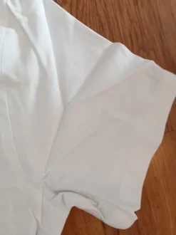 Nowa koszula espada na stujce 3xl