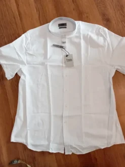 Nowa koszula espada na stujce 3xl