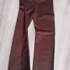 Nowe spodnie eleganckie L/XL
