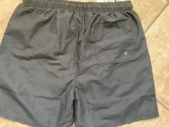 Ny shorts / badeshorts
