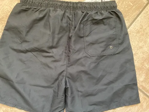 Ny shorts / badeshorts