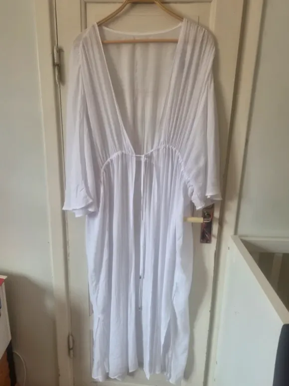 Ny Strandtunika Linda-Marie 46/48