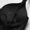 Ny Super Push-Up Bh 75C ( 3 nivå lift) från Boozt 269kr