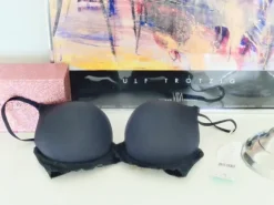 Ny Super Push-Up Bh 75C ( 3 nivå lift) från Boozt 269kr