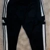 NYA adidas