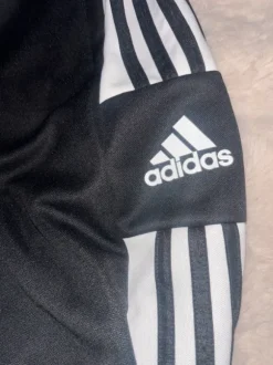 NYA adidas