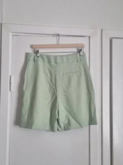 Nya Samsøe Samsøe Fally Shorts, strl L