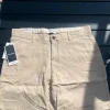Nye jack&jones shorts