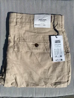 Nye jack&jones shorts