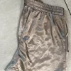 Nye shorts