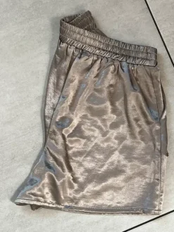 Nye shorts