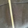 Nyskick Hugo boss hoodie