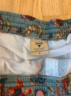 OAS swimwear size S