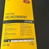 Obustronny pas pachwinowy z pelotami