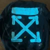 Off White Melbourne Exclusive Sweater
