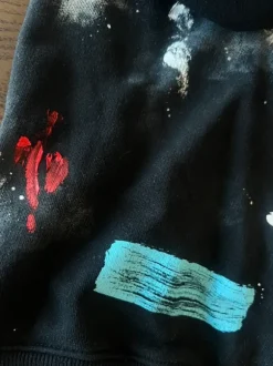 Off White Melbourne Exclusive Sweater