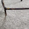 Okulary korekcyjne Dolce Gabbana