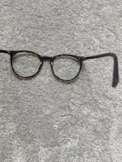 Okulary korekcyjne Dolce Gabbana
