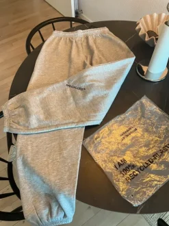 OLC - Confidence Sweatpants